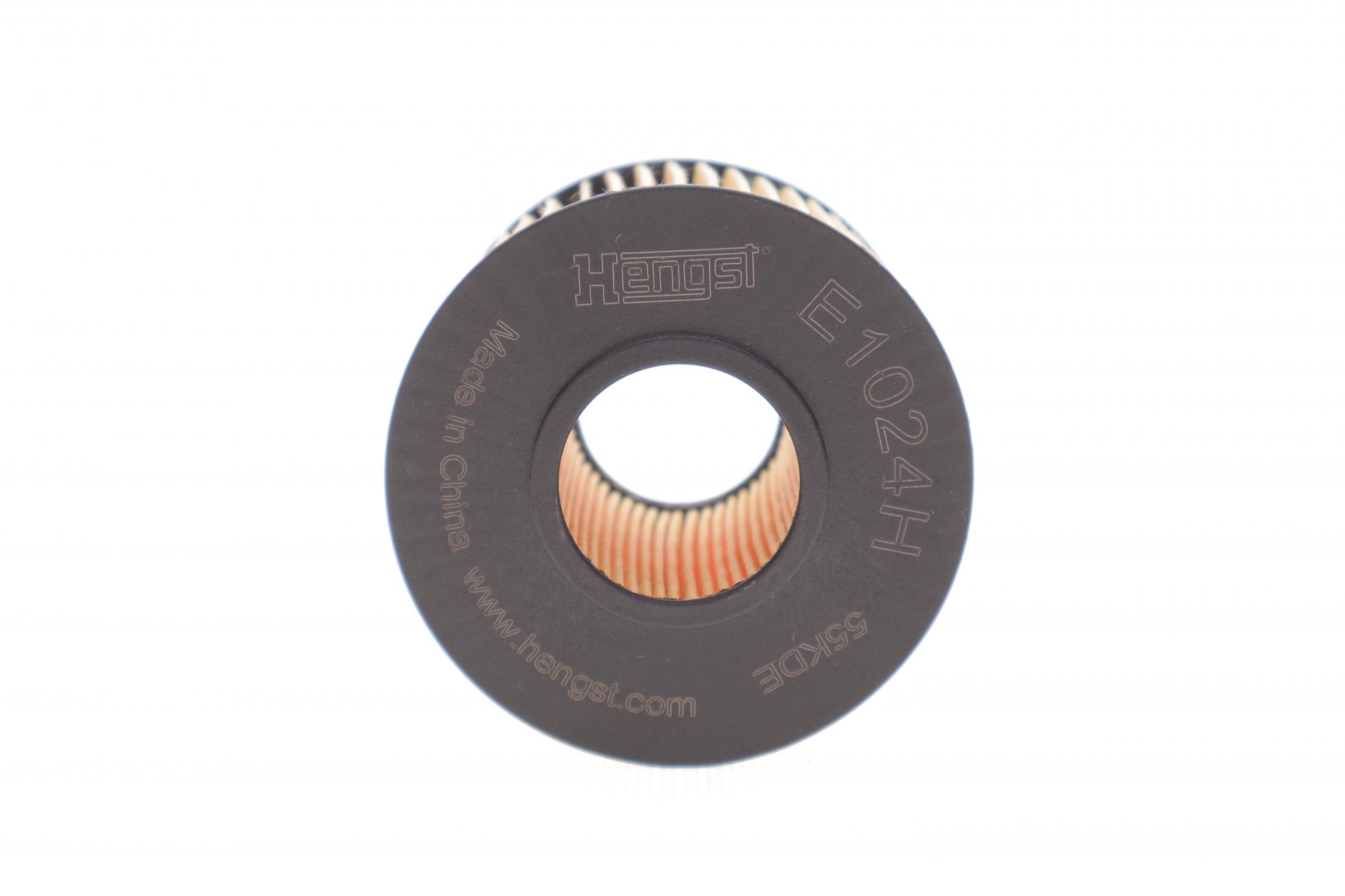 E1024HD234 HENGST FILTER